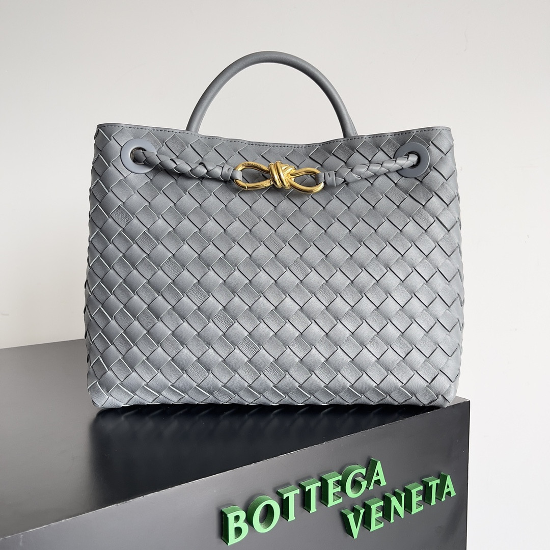 HOT SALE BOTTEGA VENETA MEDIUM ANDIAMO