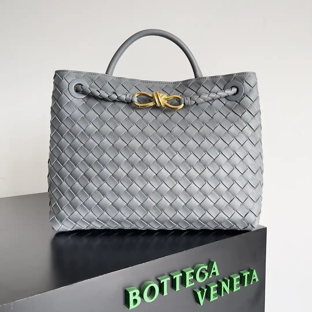 BOTTEGA VENETA MEDIUM ANDIAMO