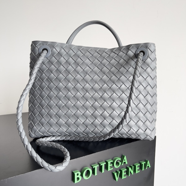 HOT SALE BOTTEGA VENETA MEDIUM ANDIAMO