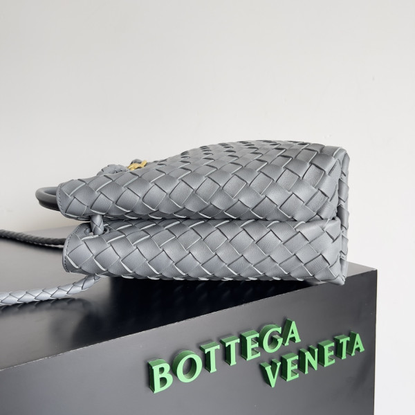 HOT SALE BOTTEGA VENETA MEDIUM ANDIAMO