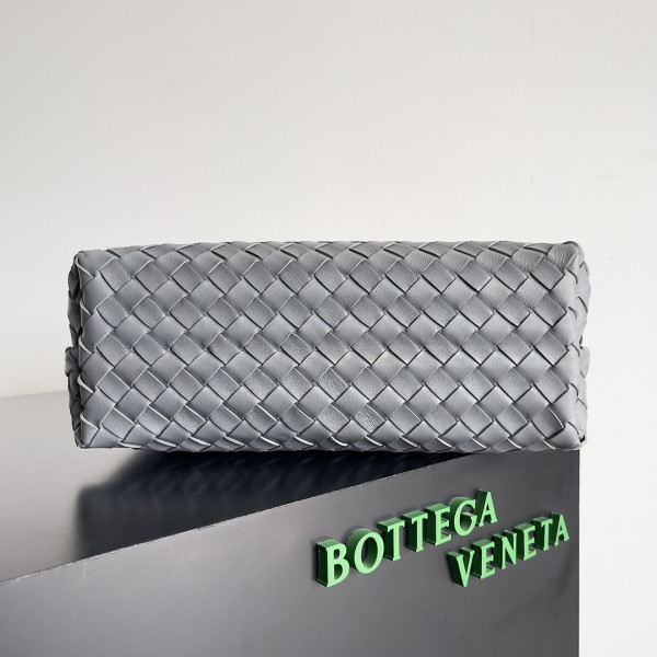 HOT SALE BOTTEGA VENETA MEDIUM ANDIAMO