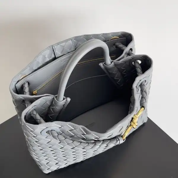 Bagsoffer BOTTEGA VENETA MEDIUM ANDIAMO