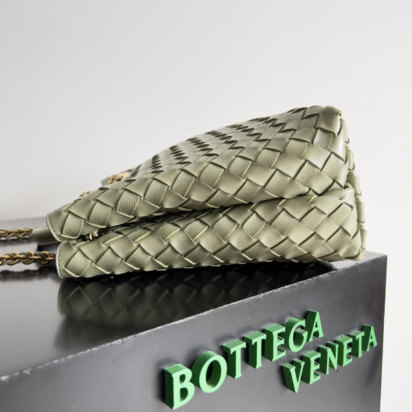 HOT SALE BOTTEGA VENETA MEDIUM ANDIAMO