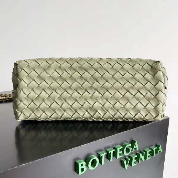 Bagsoffer yupoo BOTTEGA VENETA MEDIUM ANDIAMO