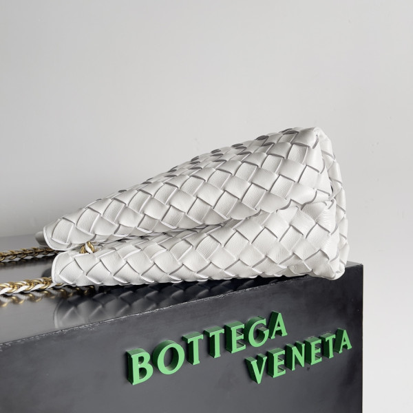 HOT SALE BOTTEGA VENETA MEDIUM ANDIAMO