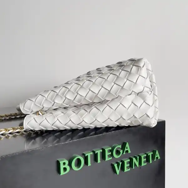 BOTTEGA VENETA MEDIUM ANDIAMO