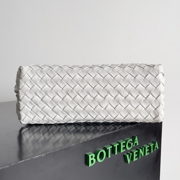 HOT SALE BOTTEGA VENETA MEDIUM ANDIAMO