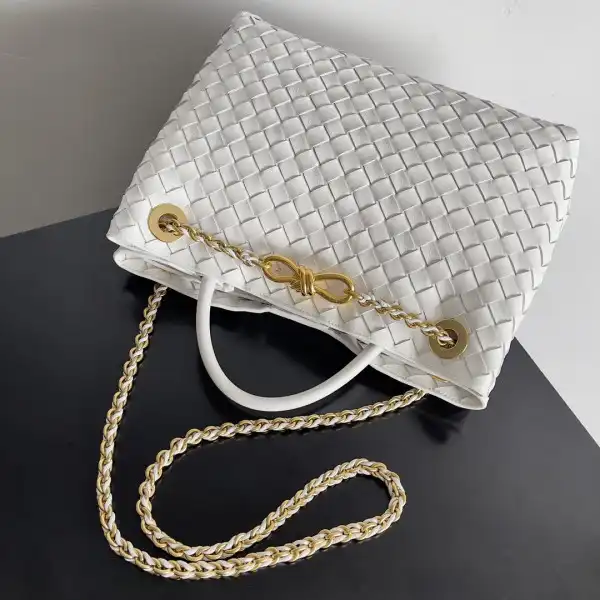 BOTTEGA VENETA MEDIUM ANDIAMO