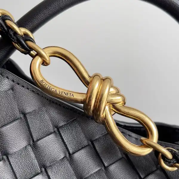 Bagsoffer BOTTEGA VENETA MEDIUM ANDIAMO