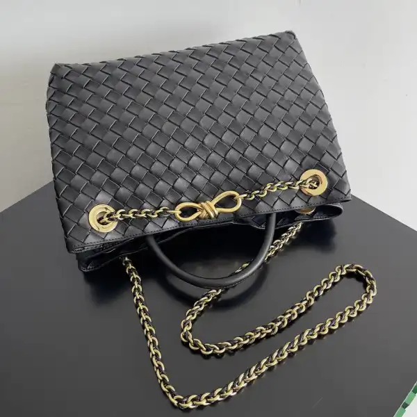 BOTTEGA VENETA MEDIUM ANDIAMO