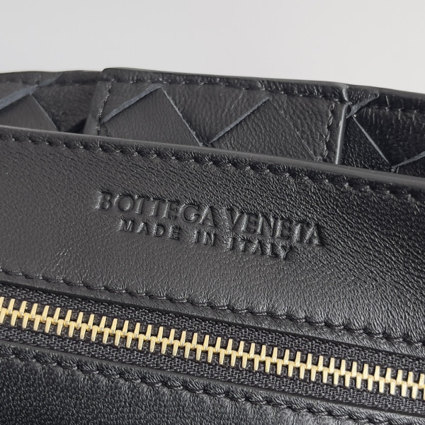 HOT SALE BOTTEGA VENETA MEDIUM ANDIAMO