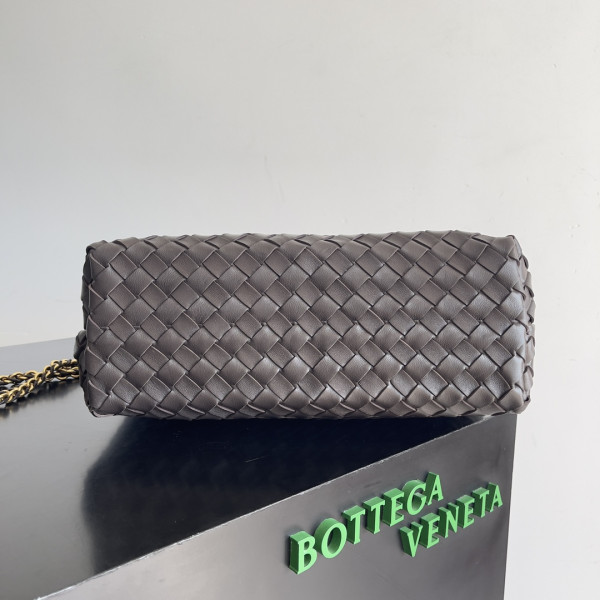 BOTTEGA VENETA MEDIUM ANDIAMO