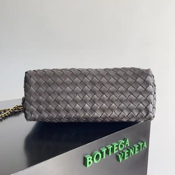 Bagsoffer BOTTEGA VENETA MEDIUM ANDIAMO