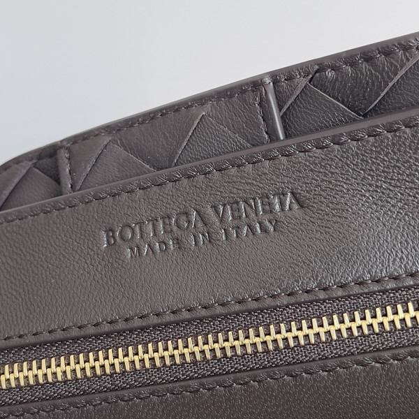 BOTTEGA VENETA MEDIUM ANDIAMO