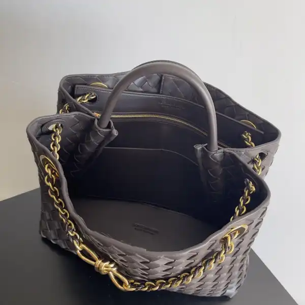 BOTTEGA VENETA MEDIUM ANDIAMO