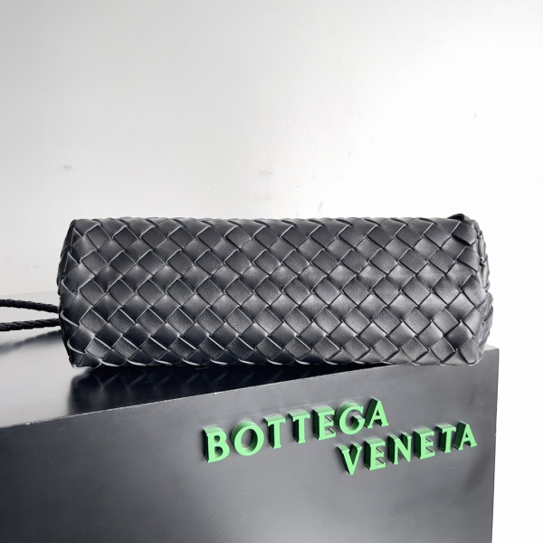 HOT SALE Bottega Veneta Small East-West Andiamo-29*10*18cm