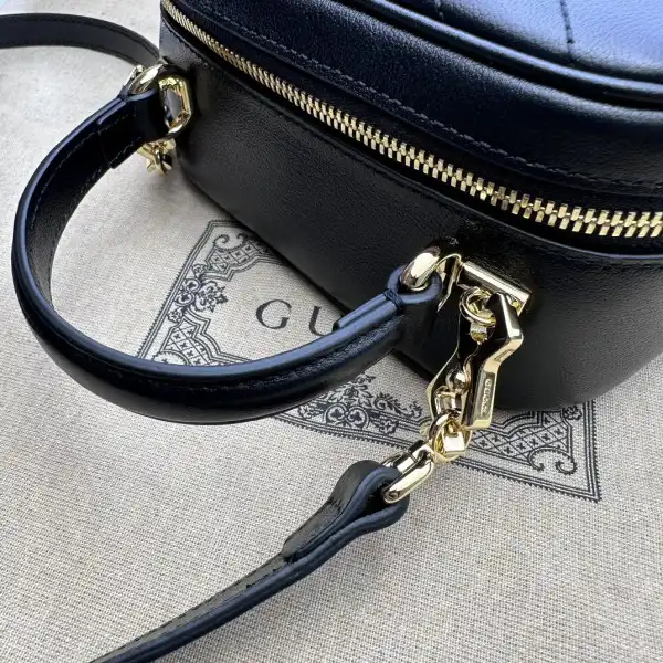 Cheap GUCCI BLONDIE TOP HANDLE BAG