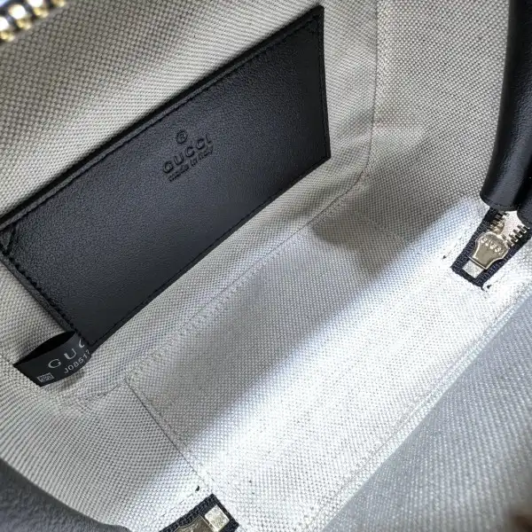 Cheap GUCCI BLONDIE TOP HANDLE BAG