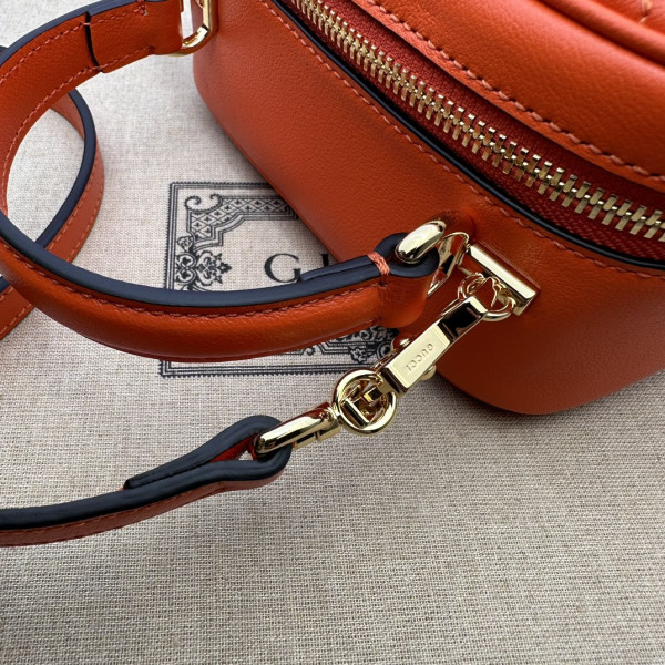 HOT SALE GUCCI BLONDIE TOP HANDLE BAG