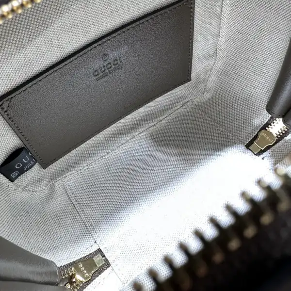 Affordable GUCCI BLONDIE TOP HANDLE BAG