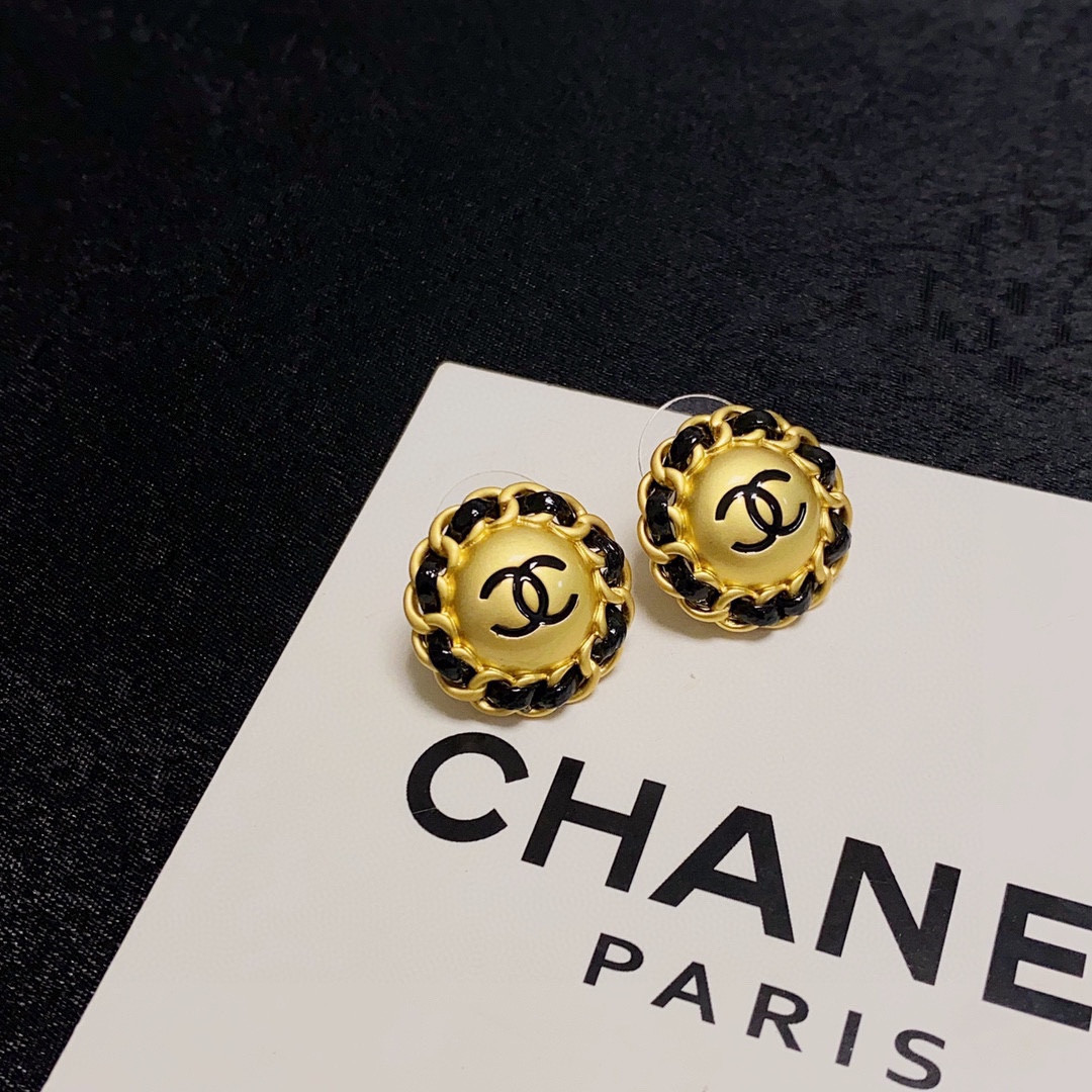 HOT SALE CL EARRINGS