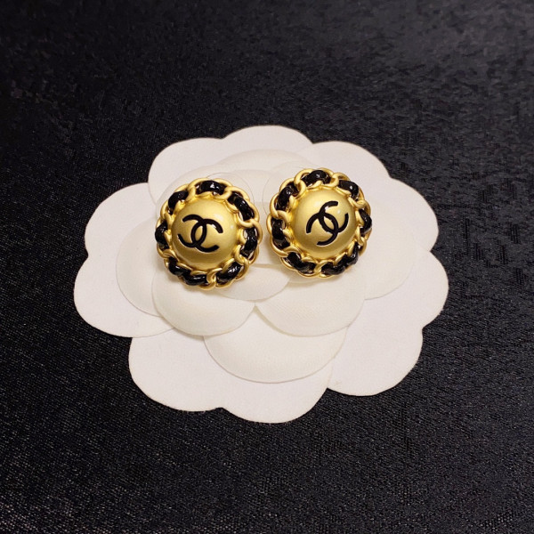 HOT SALE CL EARRINGS