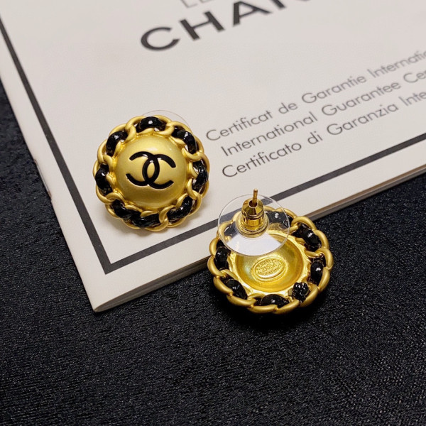 HOT SALE CL EARRINGS