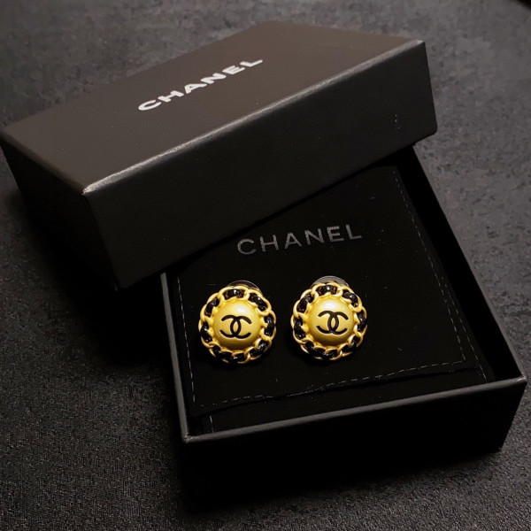 HOT SALE CL EARRINGS