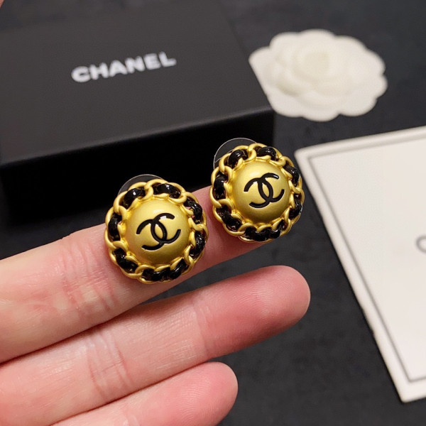 HOT SALE CL EARRINGS