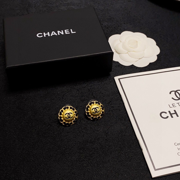 HOT SALE CL EARRINGS