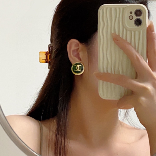 HOT SALE CL EARRINGS