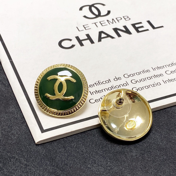 HOT SALE CL EARRINGS