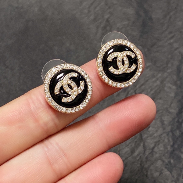 HOT SALE CL EARRINGS