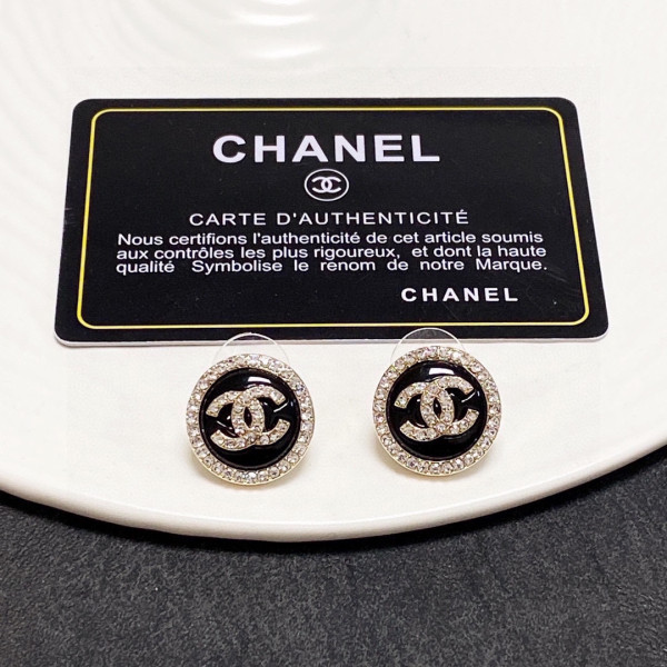 HOT SALE CL EARRINGS