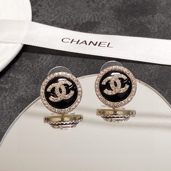 HOT SALE CL EARRINGS