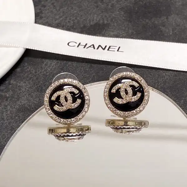 Frstbag ru CHANEL EARRINGS