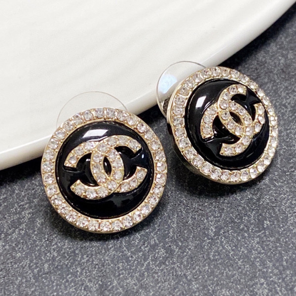 HOT SALE CL EARRINGS