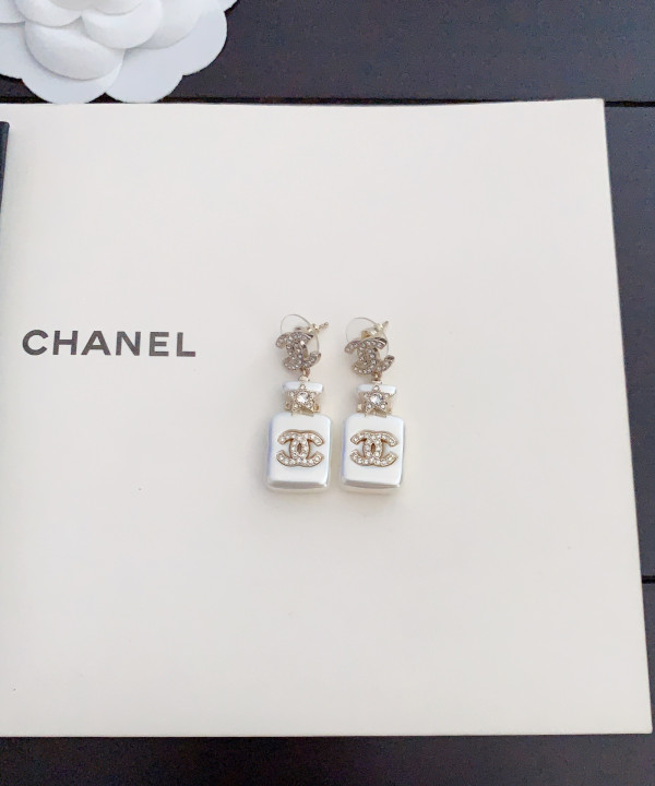 HOT SALE CL EARRINGS