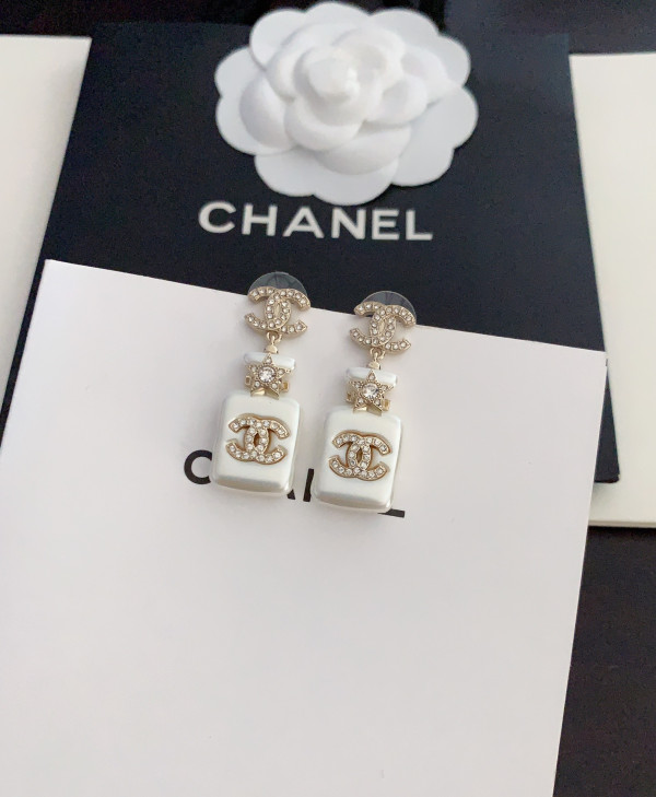 HOT SALE CL EARRINGS