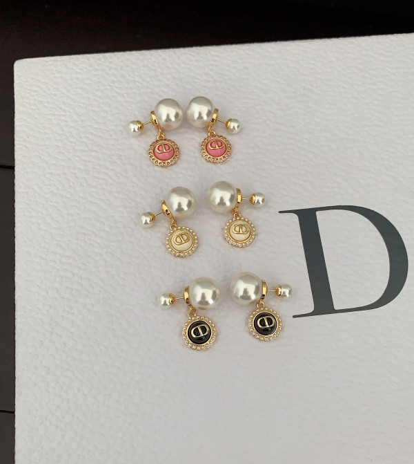 HOT SALE DIRO EARRINGS