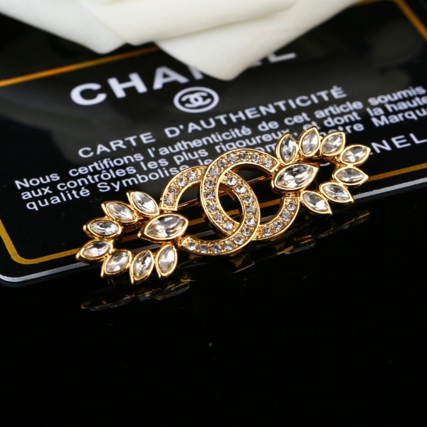 HOT SALE CL BROOCH