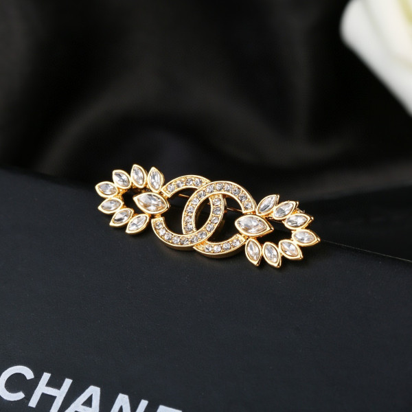 HOT SALE CL BROOCH