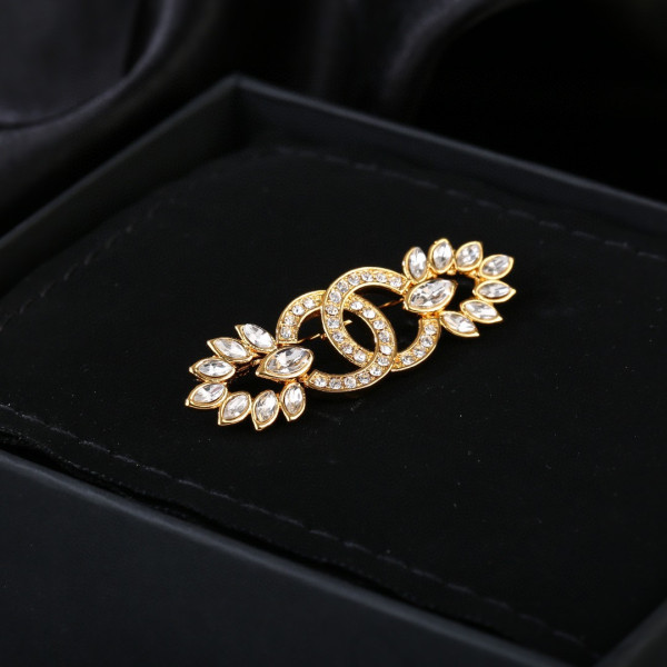 HOT SALE CL BROOCH