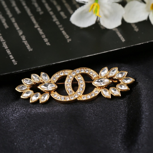 HOT SALE CL BROOCH