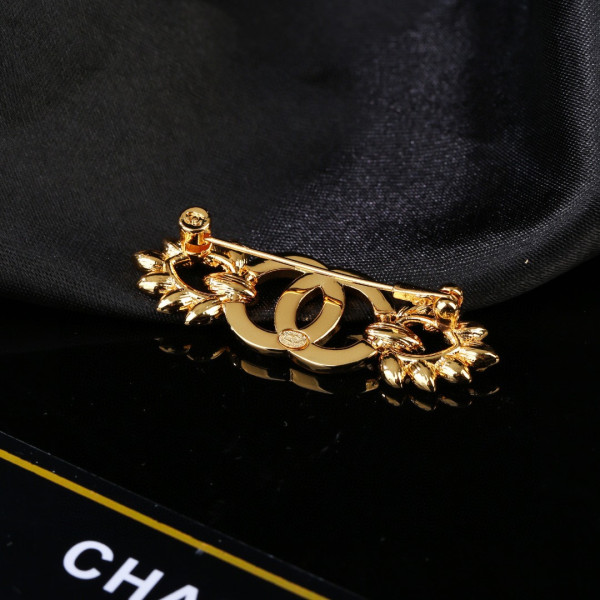 HOT SALE CL BROOCH