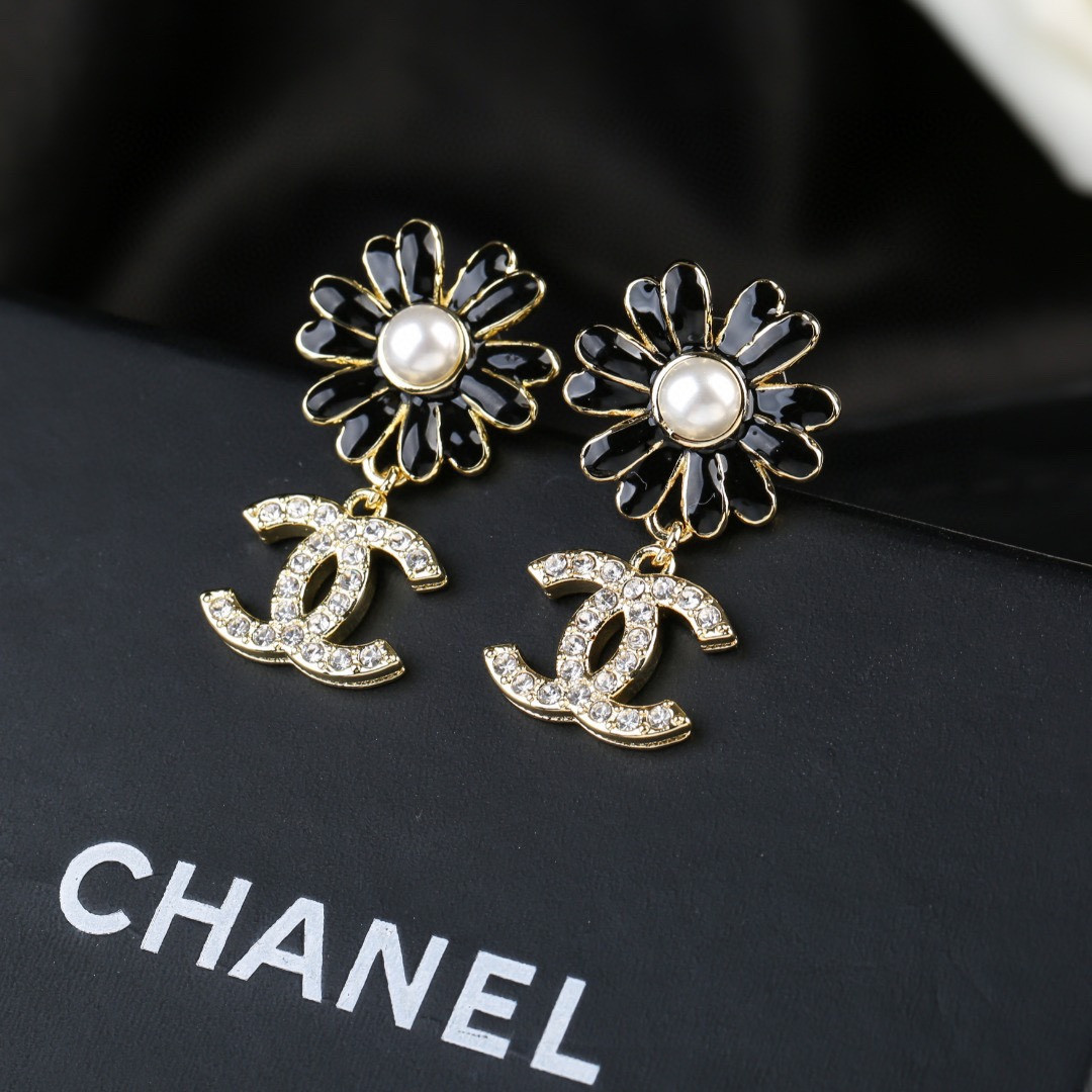 HOT SALE CL EARRINGS