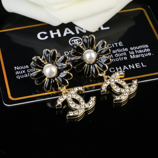 HOT SALE CL EARRINGS