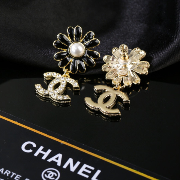 HOT SALE CL EARRINGS