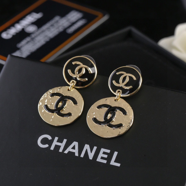 HOT SALE CL EARRINGS