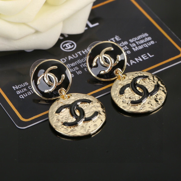 HOT SALE CL EARRINGS